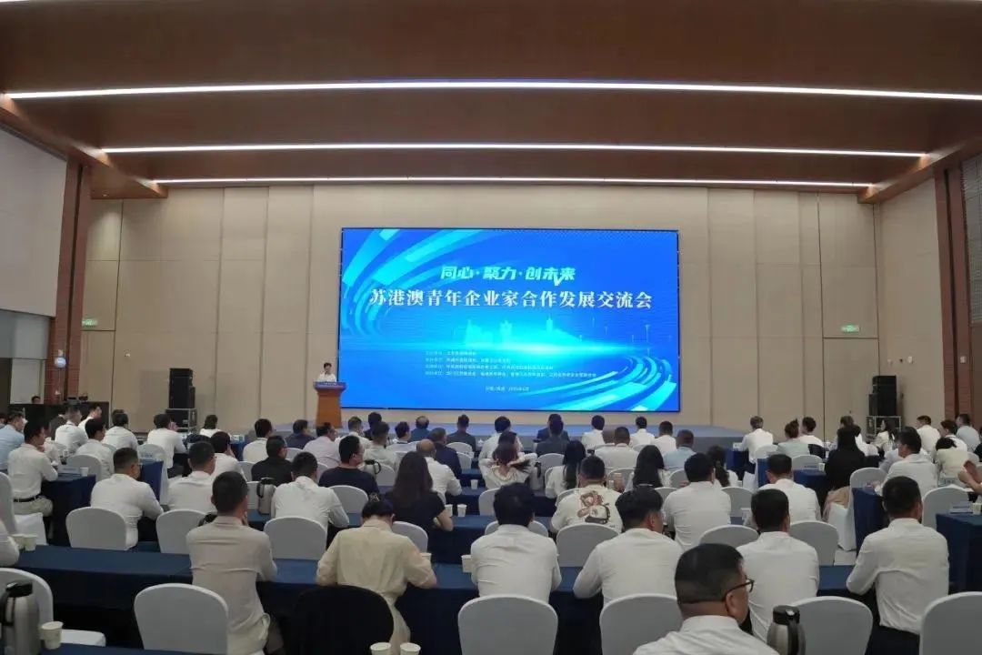 新闻2.jpg